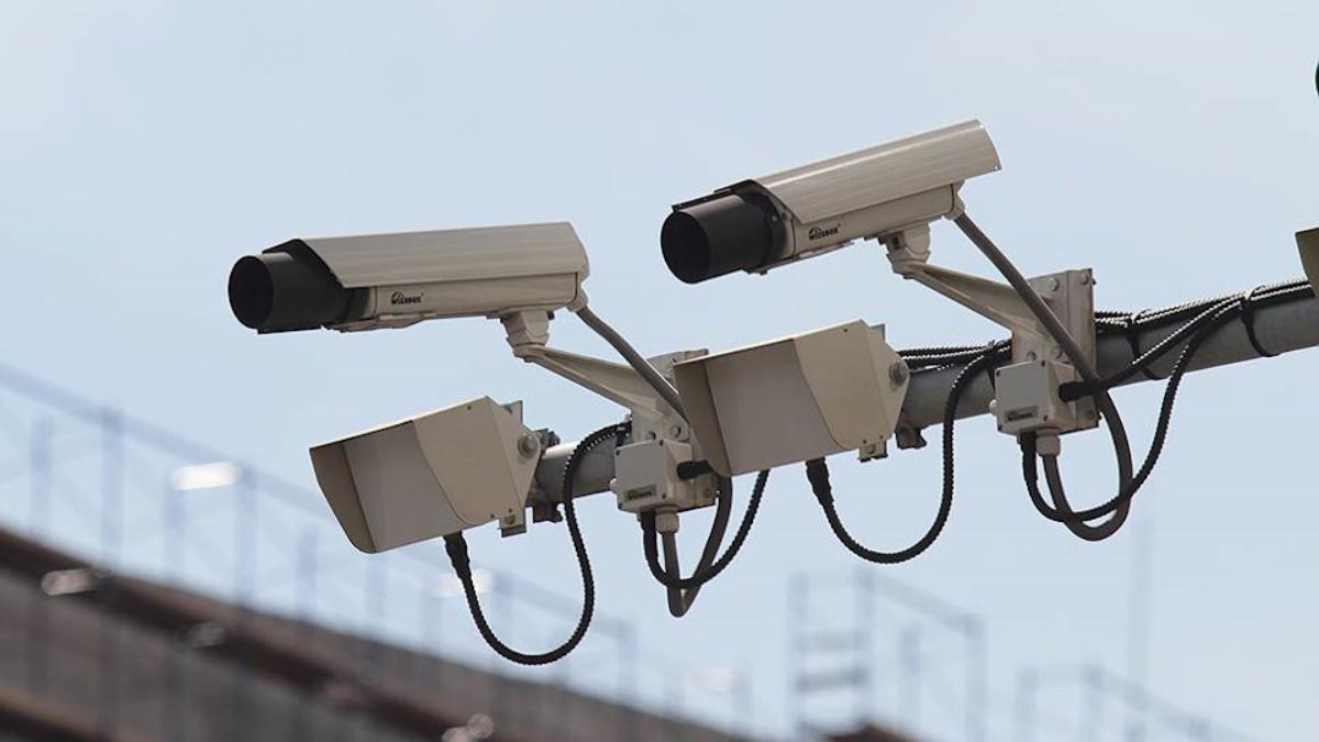 В&nbsp;Белтехосмотре объяснили, почему выросли очереди на&nbsp;техосмотр