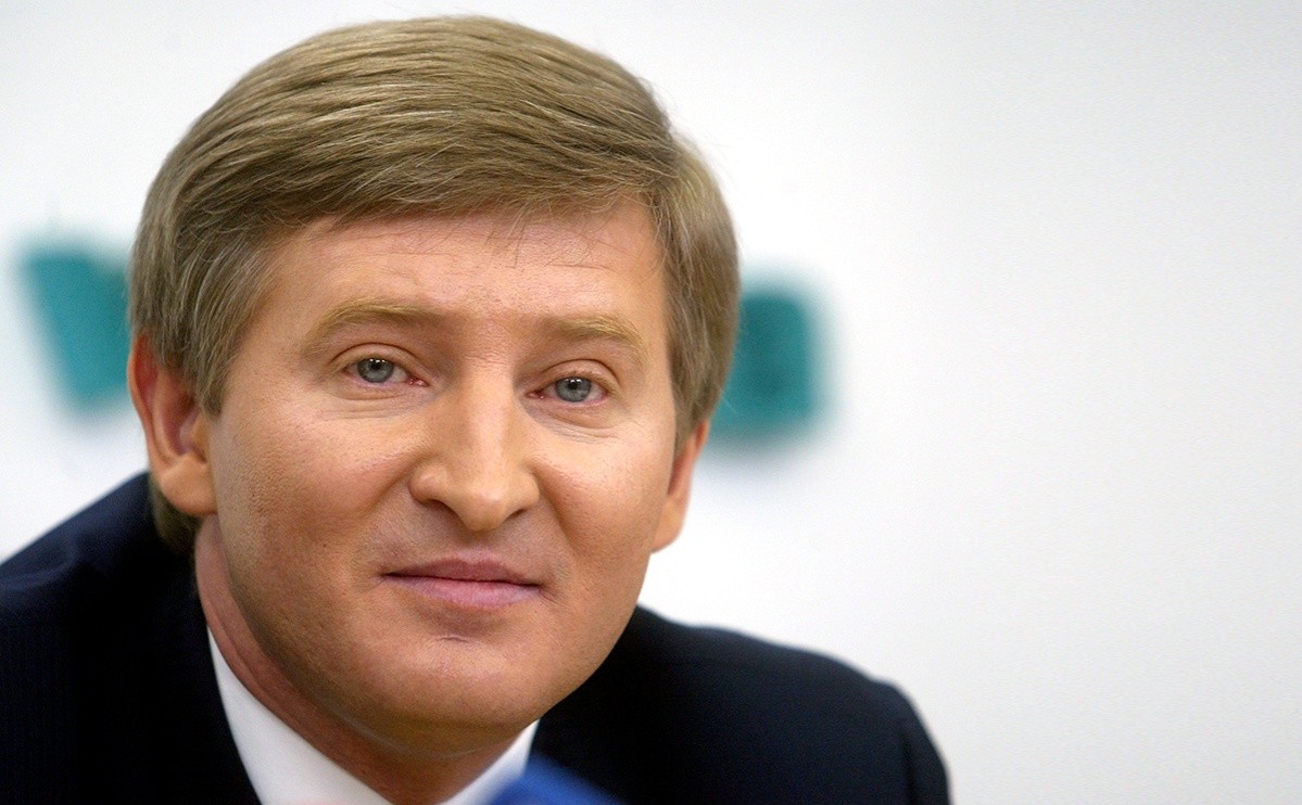 Forbes назвал потери самых богатых украинцев с начала боевых действий