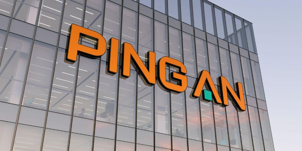 Китайская Ping An&nbsp;удержала титул самого дорогого страхового брендаитайская Ping An удержала титул самого дорогого страхового бренда 