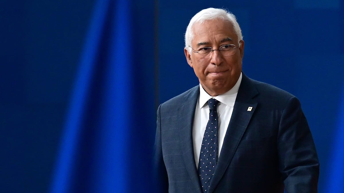  В ЕС поделились итогами переговоров по Украине в Женеве
