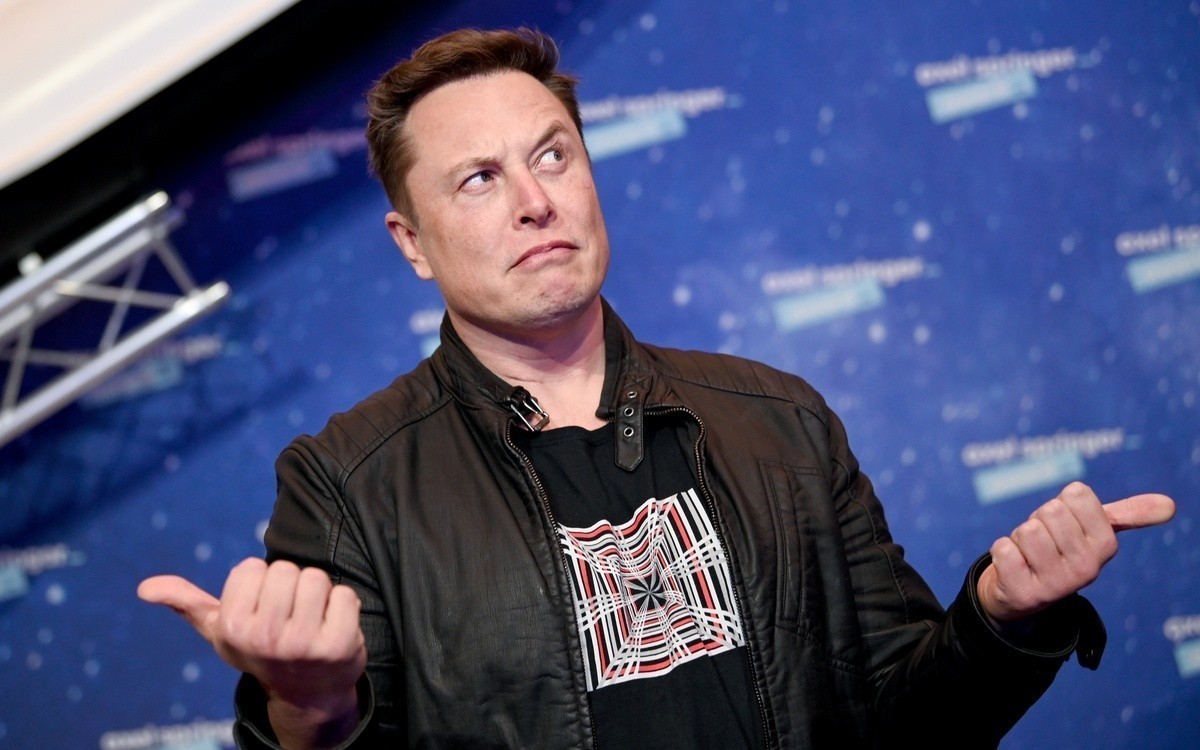 Маск опровергает увольнение&nbsp;75% сотрудников Twitter, сделка близка к&nbsp;закрытию