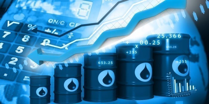 Беларусь повысила пошлину на&nbsp;экспорт нефти на&nbsp;11%