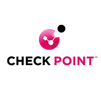 Check Point Software