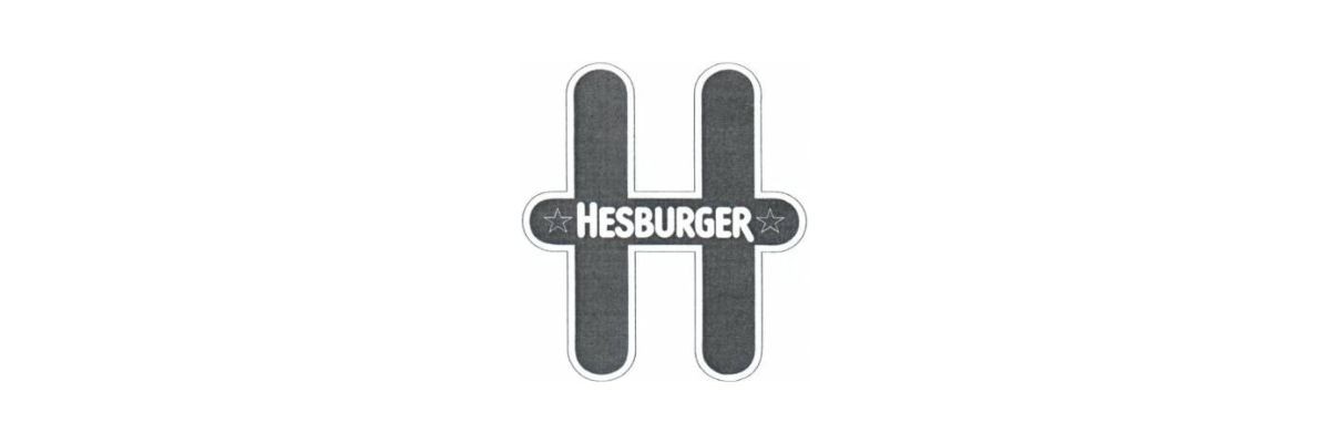 Hesburger возвращается в&nbsp;Беларусь? На&nbsp;месте ресторана финской сети открывается новый