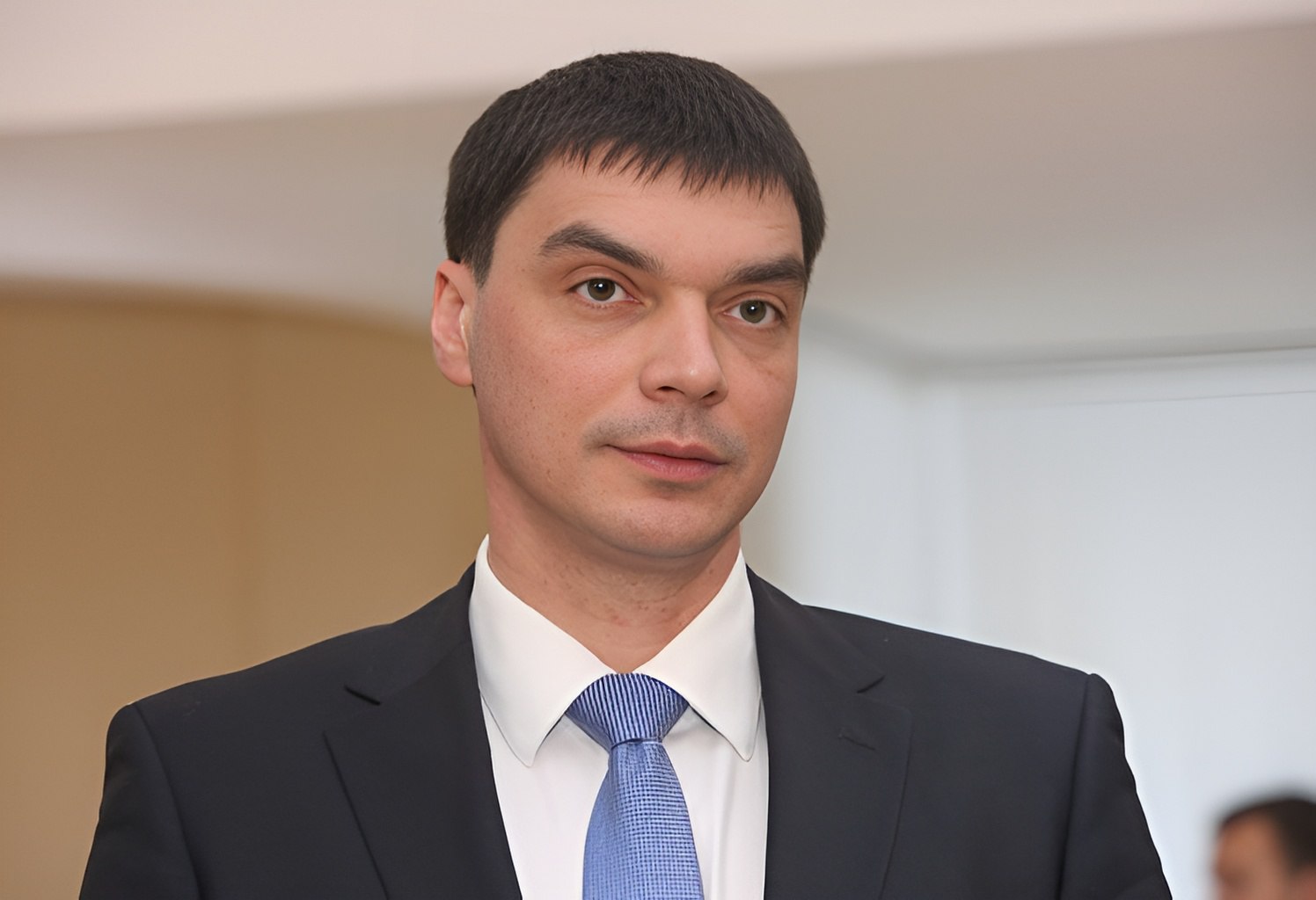 Ожидания налоговиков от&nbsp;поступлений с&nbsp;профдохода оправдались
