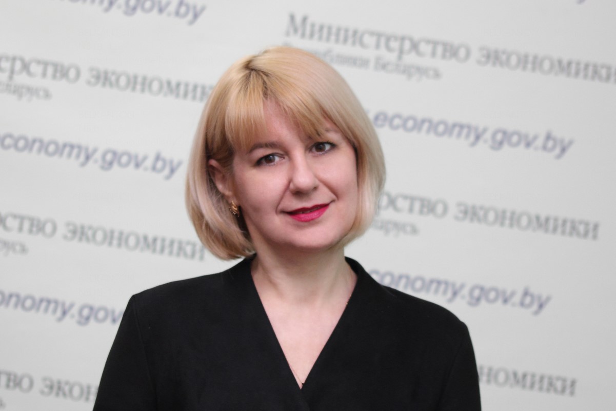 Минэкономики: государство будет выкупать продукцию по&nbsp;специальным инвестдоговорам