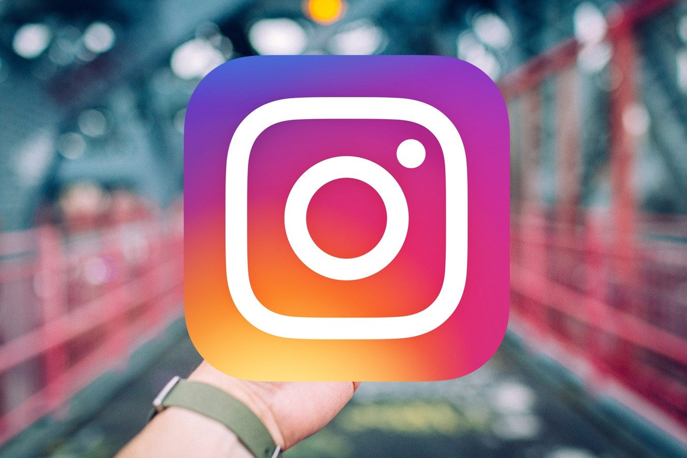 Обман в&nbsp;Instagram: более 700 случаев с&nbsp;начала года