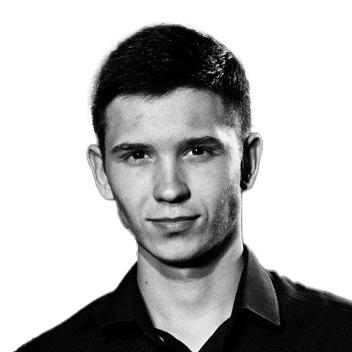 Ренат Калинченко