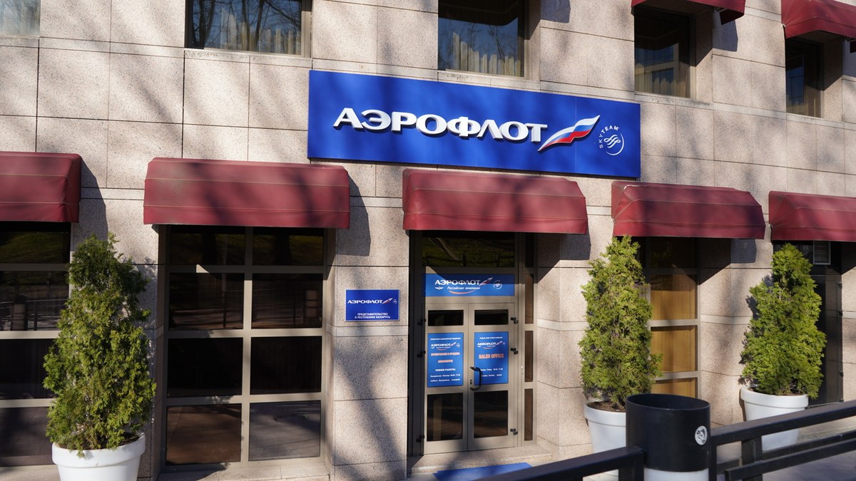 Мобилизовать могут до 80% российских авиаторов, отрасль обеспокоена. А кого вообще не призовут?