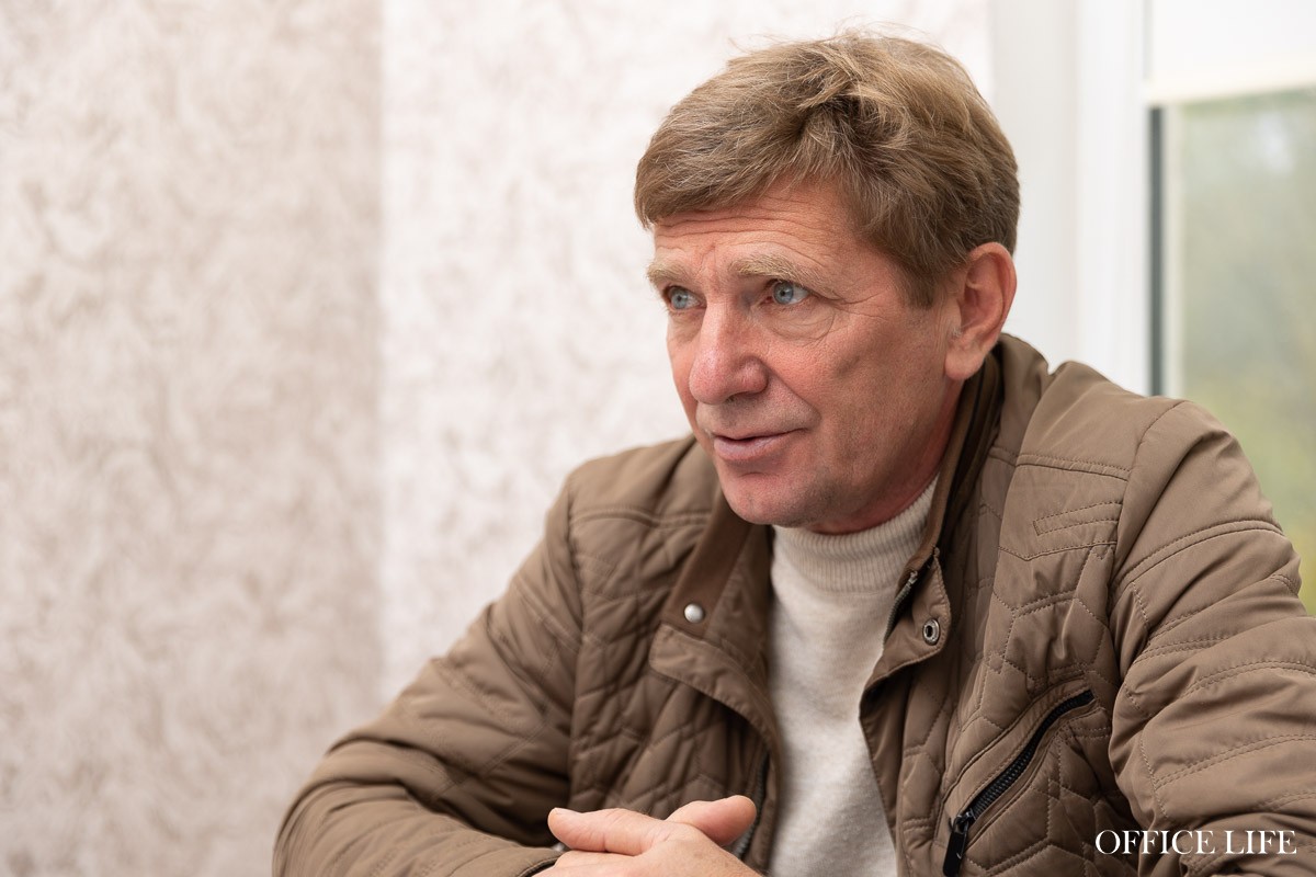 «Купите нас, недорого!» Что случилось с&nbsp;успешной козьей фермой и&nbsp;известным лабиринтом «Кукуполис»