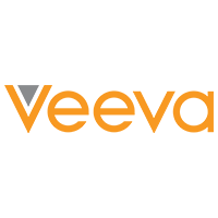 Veeva Systems