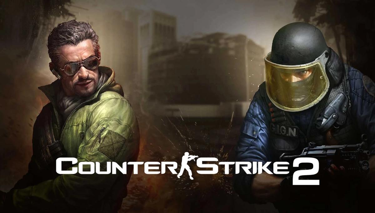 Эксперты назвали скины из Counter-Strike более прибыльным активом, чем акции, золото и биткоин