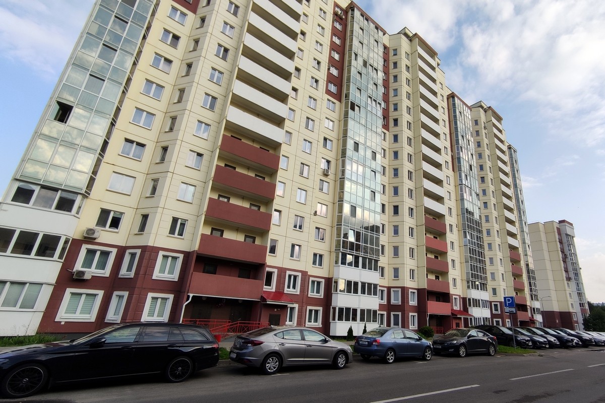 Переговоры в&nbsp;Стамбуле, камамбер из&nbsp;Вилейки и&nbsp;охота на&nbsp;айтишников&nbsp;— неделя за&nbsp;три минуты