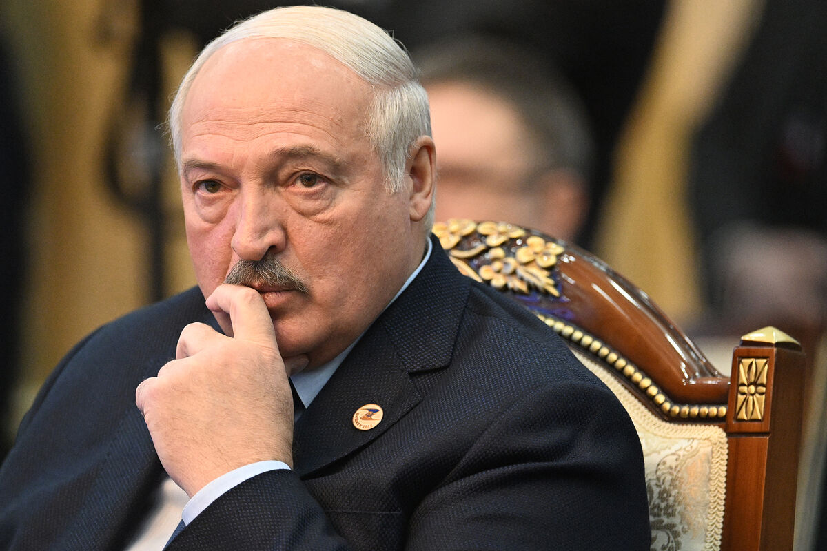 Лукашенко обозначил, в каких сфера Беларусь больше всего пострадала от санкций