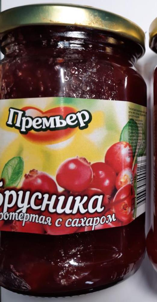 Опасные наггетсы и майонез. Госстандарт запретил продажу некоторых продуктов