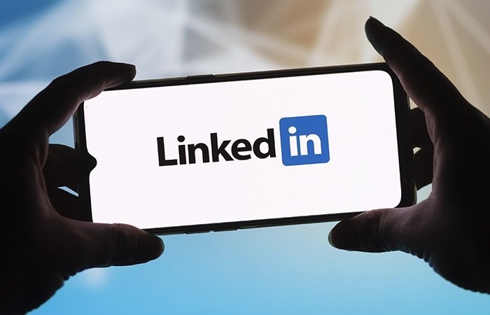 Белорусов лишили премиум-подписки в&nbsp;LinkedIn