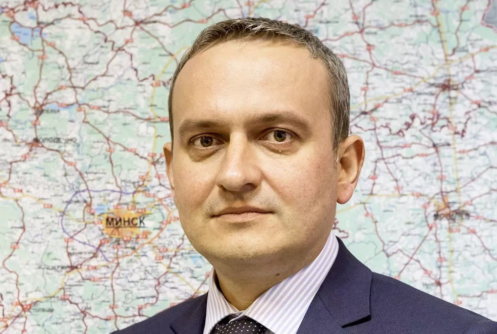 Беларусь и&nbsp;Россия договорились об&nbsp;условиях транзита белорусских грузов
