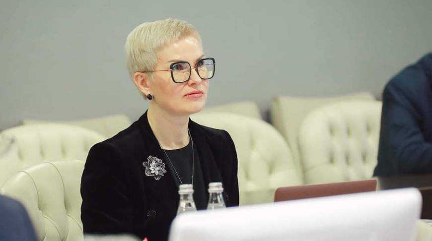 В&nbsp;ЕЭК рассказали, появится&nbsp;ли в&nbsp;ЕАЭС единая валюта