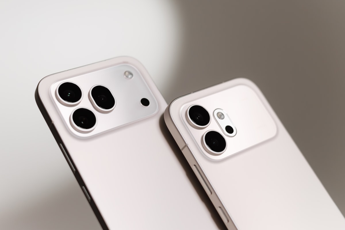 Для всех и&nbsp;для энтузиастов&nbsp;— кому подойдут смартфоны HONOR 600 и&nbsp;600 Pro