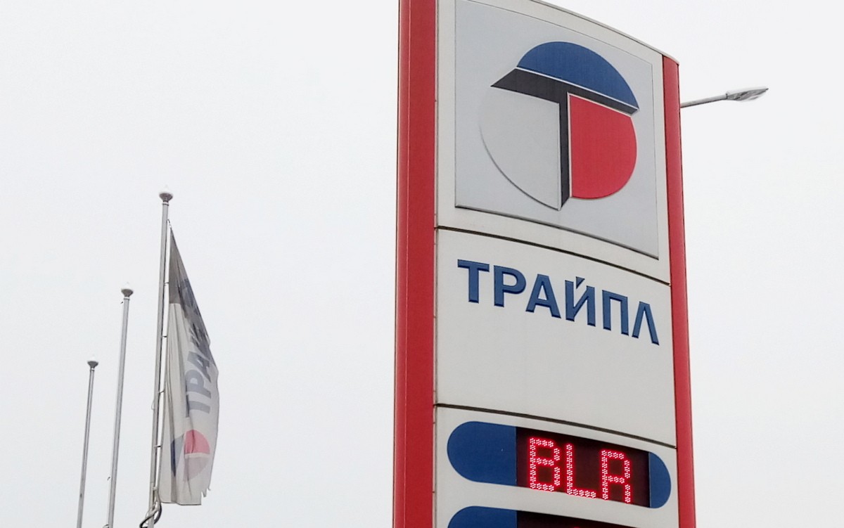 В истории «Трайпла» новый поворот. Чиж объединится с Япринцевым?