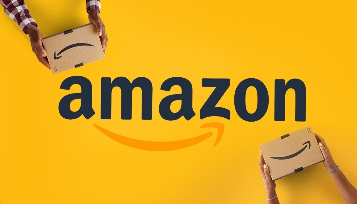 Amazon обвинили в&nbsp;секретном алгоритме цен. Он&nbsp;позволил дополнительно получить $1&nbsp;млрд