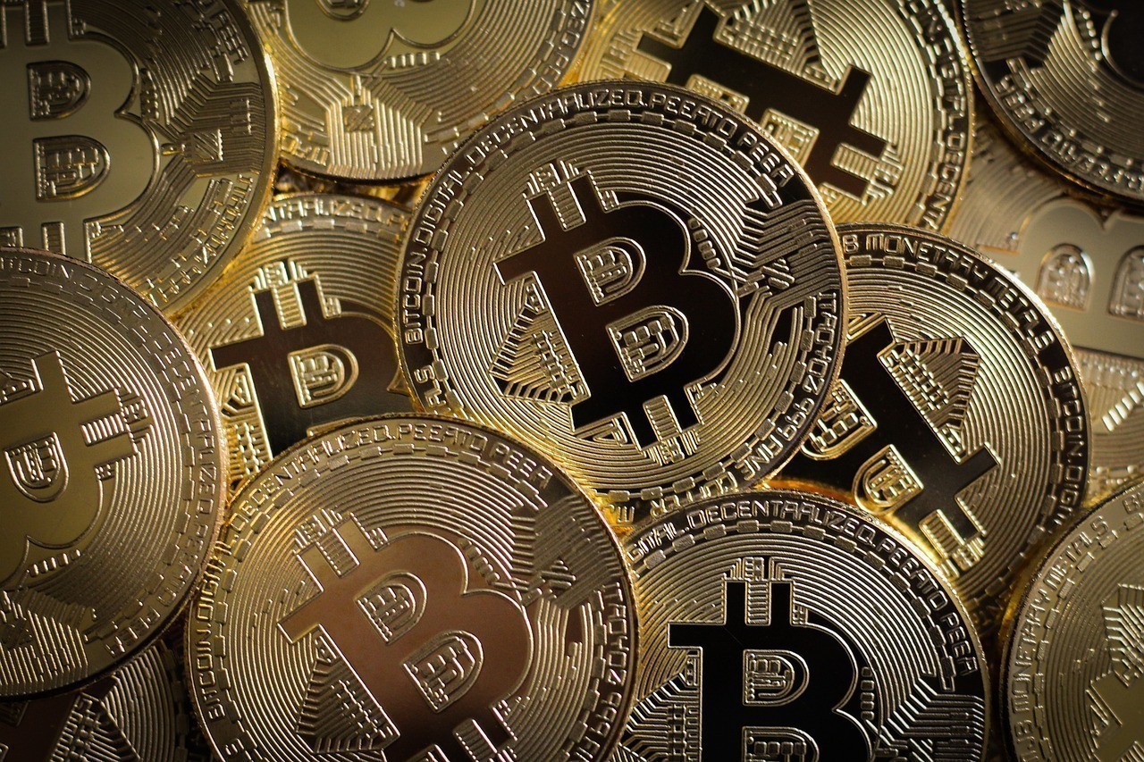 Сбой на Coinbase: криптобиржа «обнулила» кошельки пользователей на фоне роста биткоина