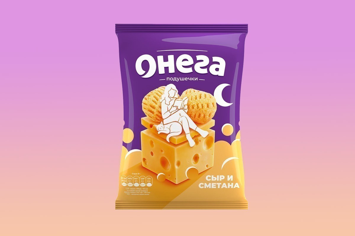 Ретро-«Аленка» и&nbsp;сгущенка без лактозы. Смотрим на&nbsp;весенние новинки белорусских брендов