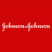 Johnson & Johnson