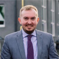 Роман Алейников