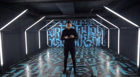Топ бизнес идей, которые могут выстрелить в 2021 году Диана Каленик