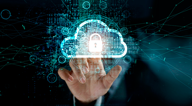 Белорусскую платежную систему перевели в «облако» МТС Cloud