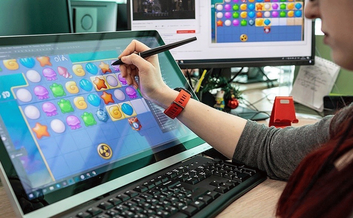 Awem Games закрывает офис в Минске, но сохранит юрлицо в Бпеларуси
