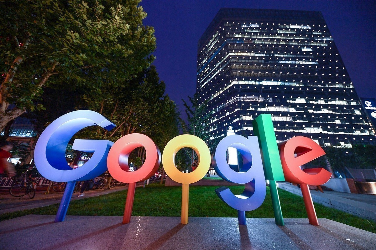 Google признана монополистом на рынке рекламы США. Что ждет компанию