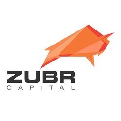 Zubr Capital Investment Company