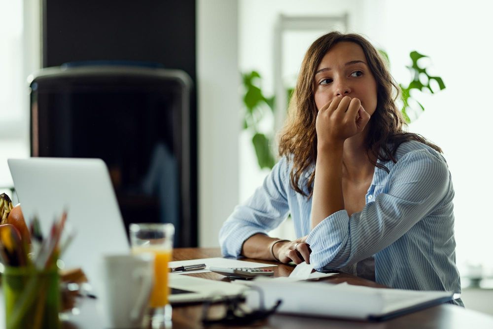 Стоит ли менять работу в кризис? Три сценария для тех, кто думает об этом