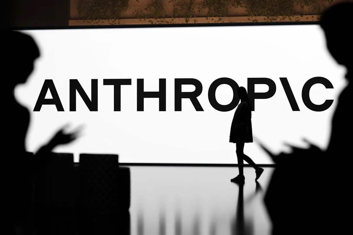 Anthropic закрыла иностранцам доступ к своим самым мощным ИИ