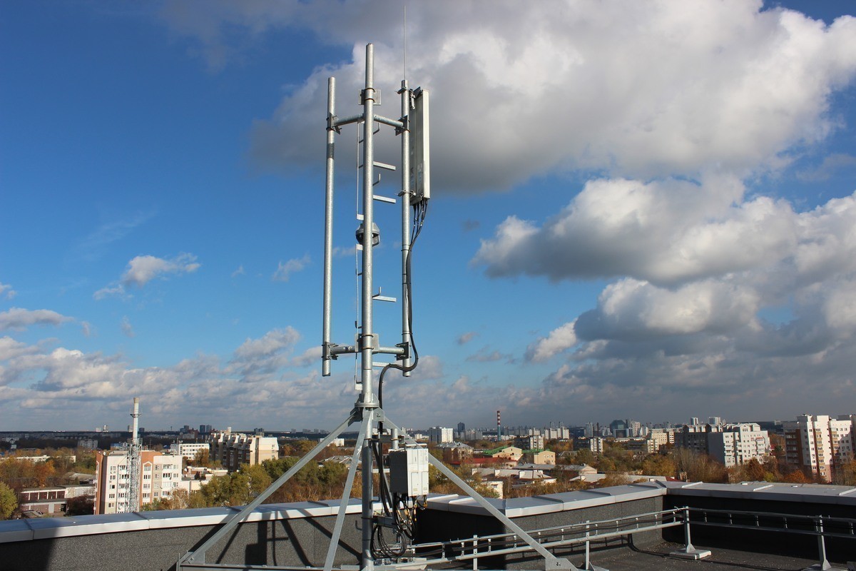 Как технология 4G изменила жизнь белорусов и какие планы на 5G