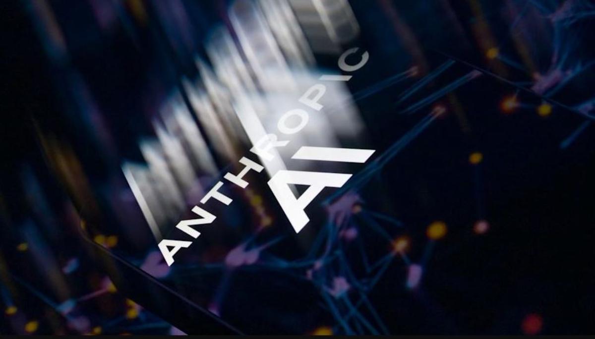 Anthropic обогнала OpenAI и стала самым дорогим ИИ-стартапом в мире