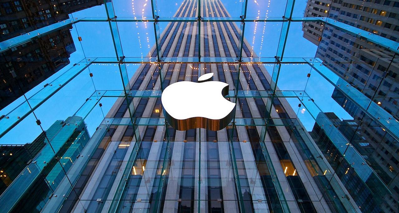 Apple представит iPhone 16&nbsp;и&nbsp;другие новинки 10&nbsp;сентября