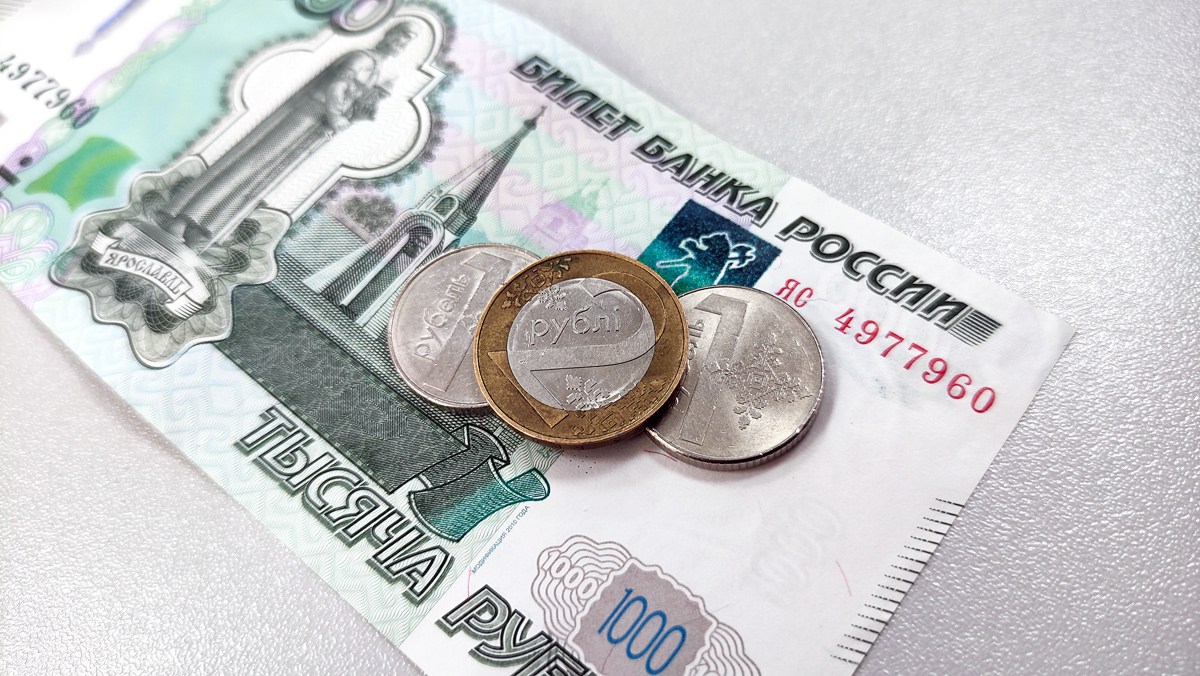 «Получаю доходы в&nbsp;России». В&nbsp;каком белорусском банке открыть счет для таких переводов