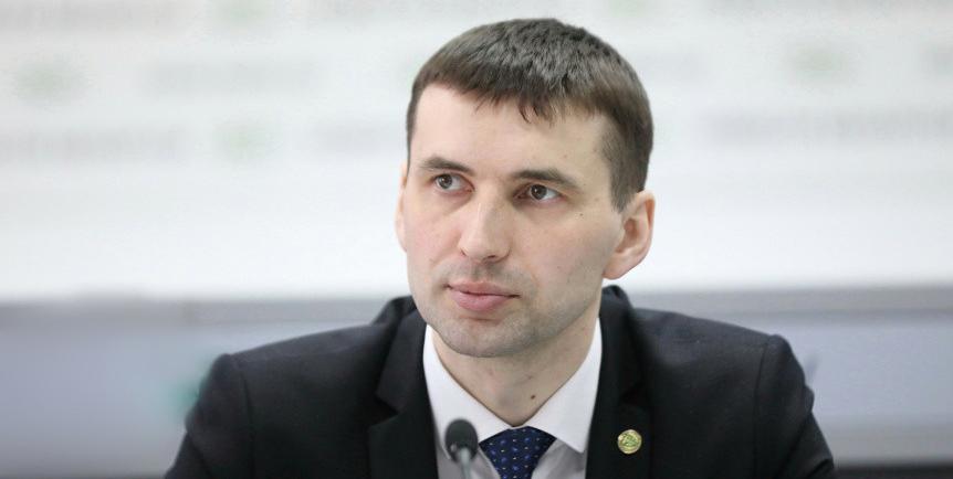 Как понять, регулируется цена товара или нет? Разъяснение МАРТ