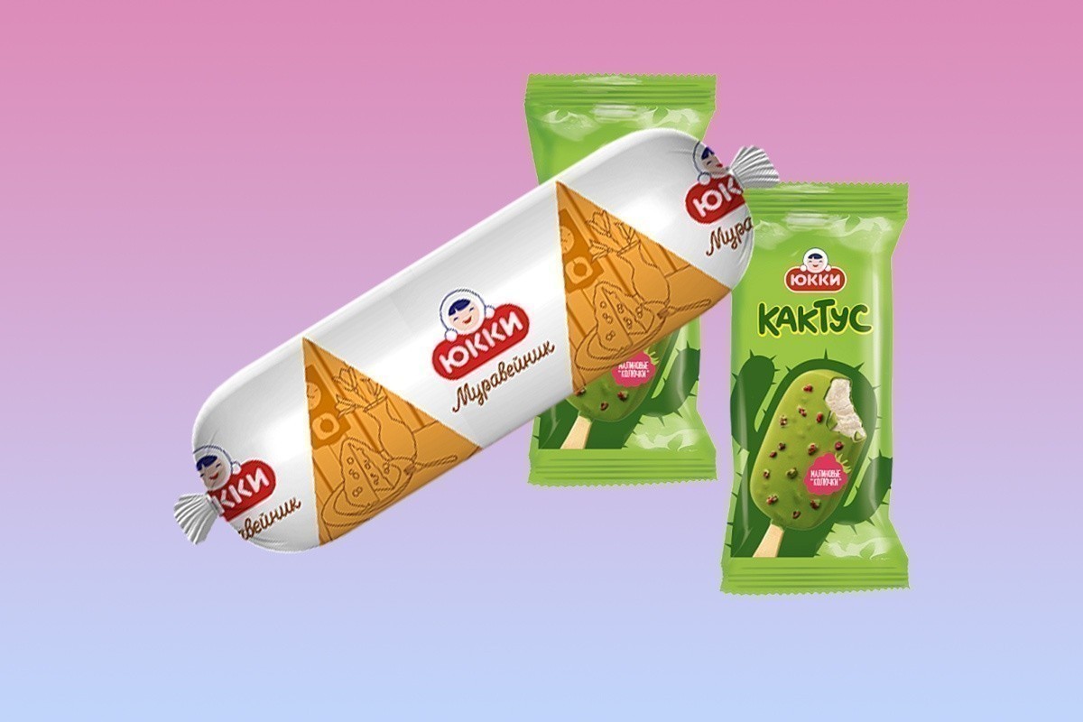 С какими новинками FMCG-рынок Беларуси встретил осень