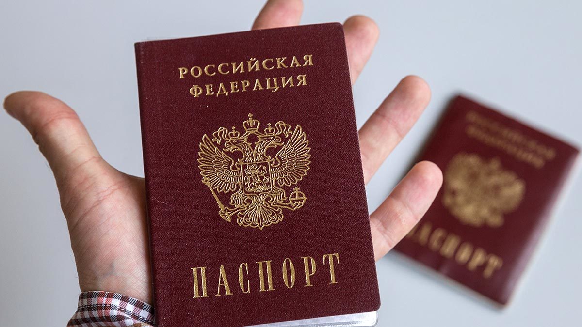 В&nbsp;Донецке и&nbsp;Луганске просят «срочные» референдумы о&nbsp;вхождении в&nbsp;состав России