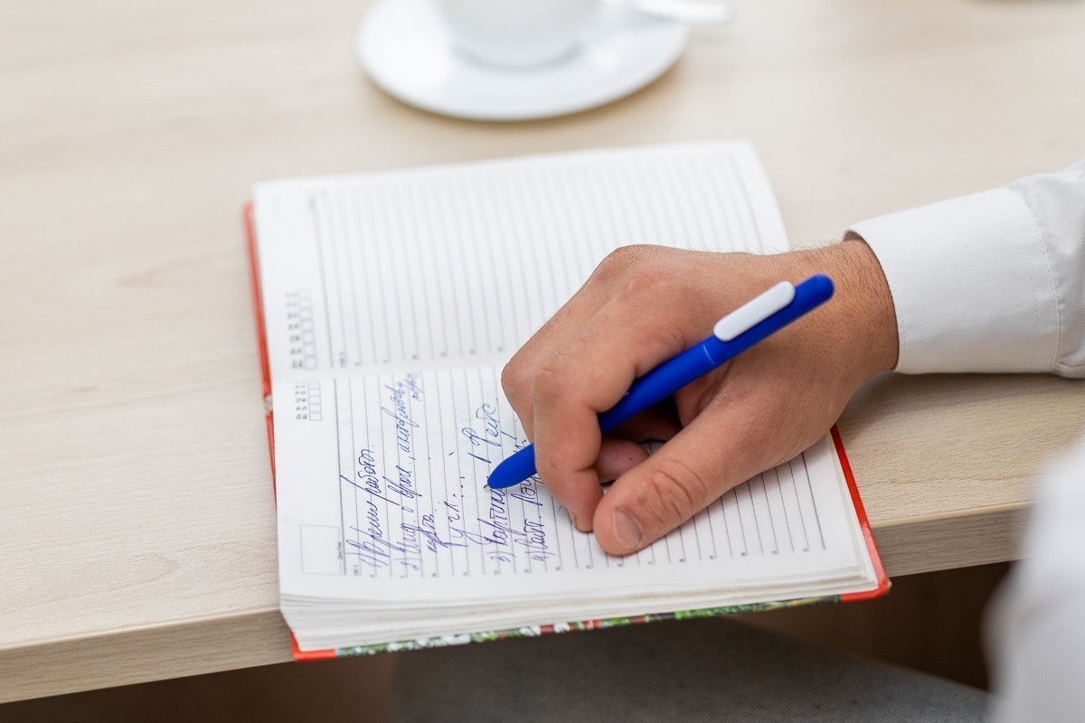«Открыл веткабинет, а&nbsp;клиентов мало». Сеть «Альфа-Вет» разобрала ошибки молодого бизнеса