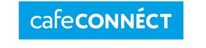 CafeConnect