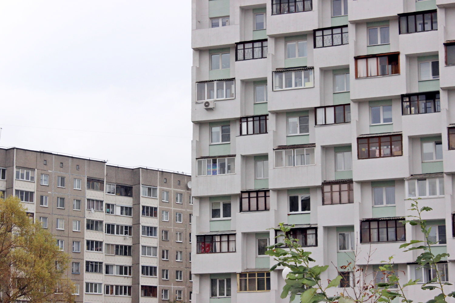 На&nbsp;вас «свалилась» лишняя квартира&nbsp;— что с&nbsp;ней делать: продавать, сдавать или ждать?