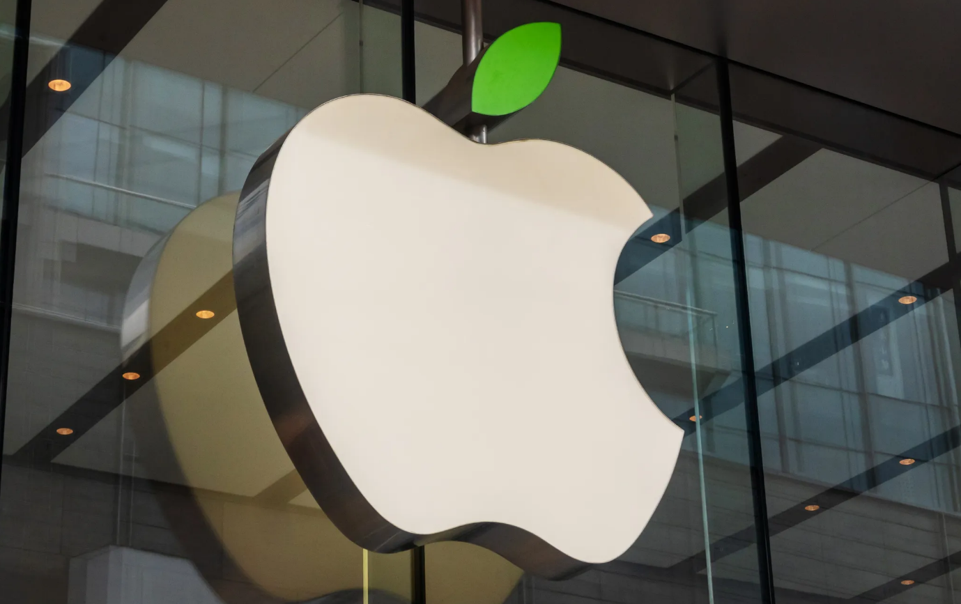 Apple разрабатывает систему шифрования для облаков: данные закроют даже для самой компании 