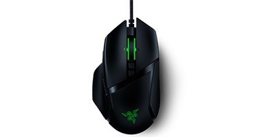 Зарабатывать игрой. Как геймеру стать профессиональным киберспортсменом