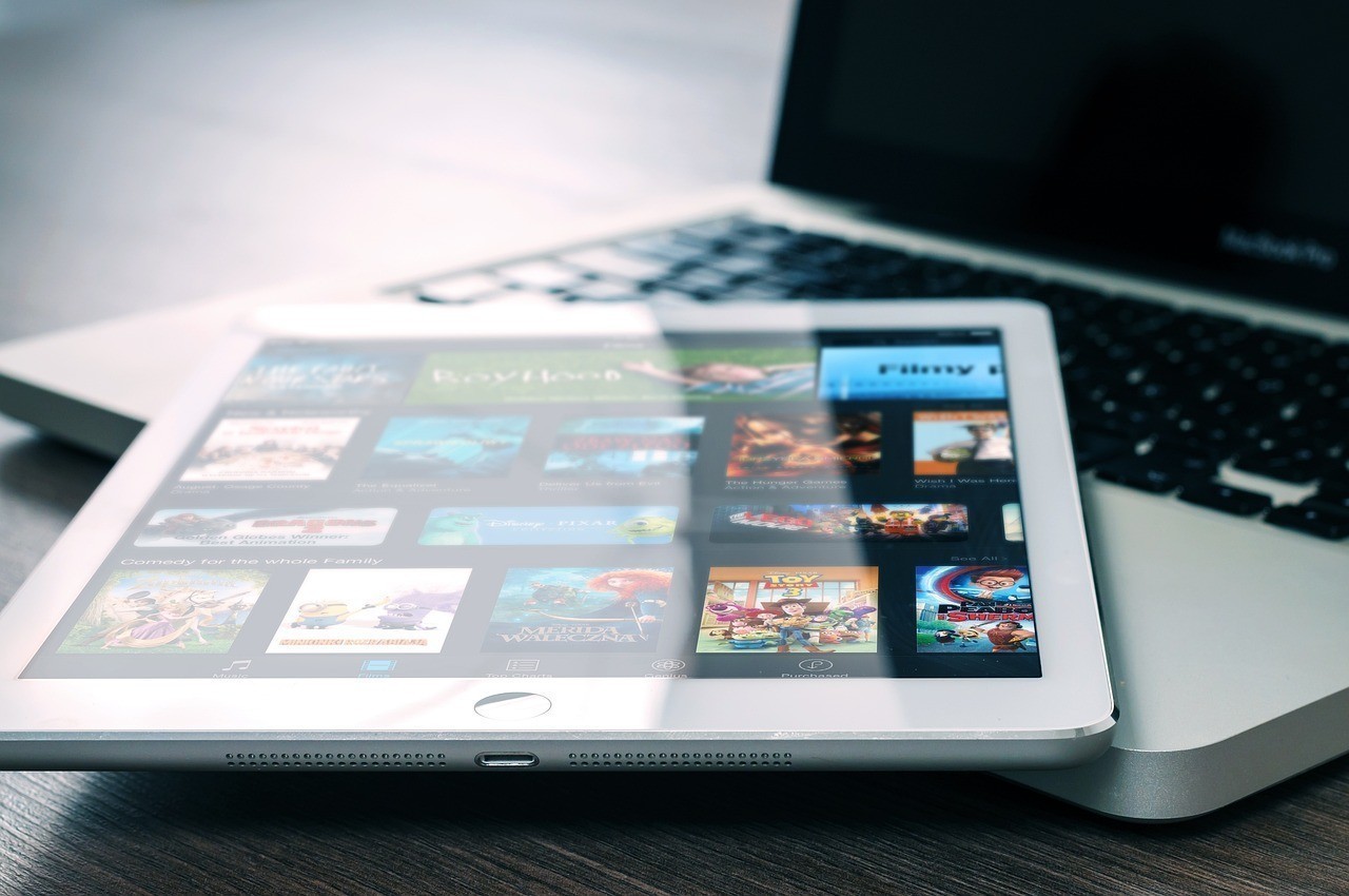 Стало известно, когда Apple покажет обновленные iPad