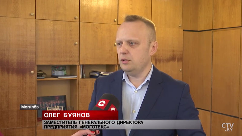 Лукашенко назначил новых министров и руководителей крупных предприятий